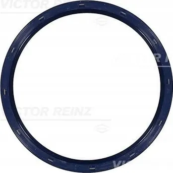 Kliková hřídel Victor Reinz 81-53352-00 Gufero klikové hřídele (Těsnící kroužek hřídele, kliková hřídel)