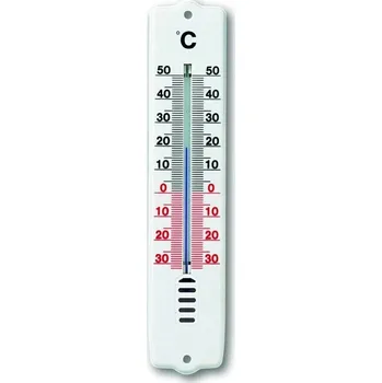 Meteostanice Meteostanice TFA 12.3009