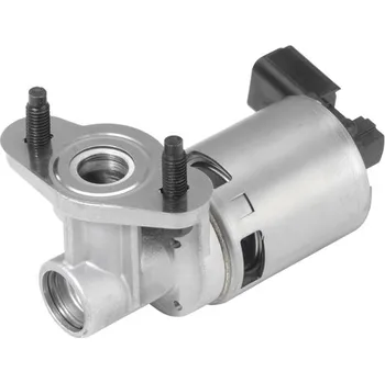 Ventil palivového systému Wahler 710635D AGR ventil