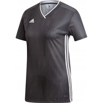 Pánské tričko Tričko adidas Tiro 19 W DP3187 M (168 cm)
