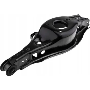 Zavěšení kol Ložisko, rameno NTY ZWT-TY-160