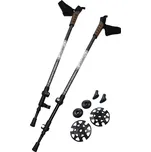 KUBIsport 05-LTH139K 72-145 cm