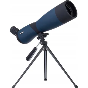 Dalekohled Teleskop Discovery Range 70