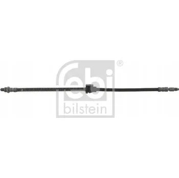 Brzdová hadice Febi Bilstein 26363 Brzdová hadice