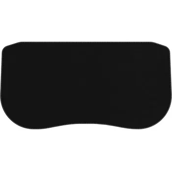 autokoberec Rohož do kufru Edecor velur