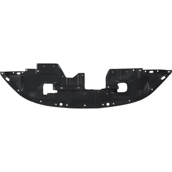 Motorový prostor Spodní kryt předního nárazníku PEUGEOT 4007 | 2007 a výše |