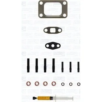 Turbodmychadlo Ajusa JTC11133 Montážní sada pro turbodmychadlo