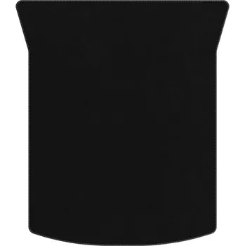 autokoberec Rohož do kufru Edecor velur