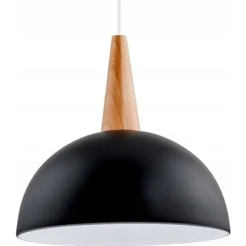 Závěsné svítidlo Alfa Sosnowscy ANJA 1 - světelný bod patice E27