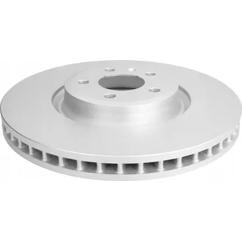 Brzdový kotouč Brzdový kotouč Bosch 0 986 479 J94