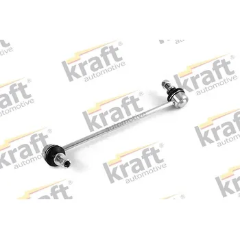 Tyč/vzpěra, stabilizátor KRAFT AUTOMOTIVE 4301244