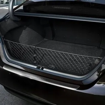 autokoberec TOYOTA CAMRY VERTIKÁLNÍ SÍŤ DO ZAVAZADLOVÉHO PROSTORU OE PW250-06000