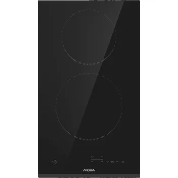 Varná deska Keramická varná deska vestavná Mora VDST331FF