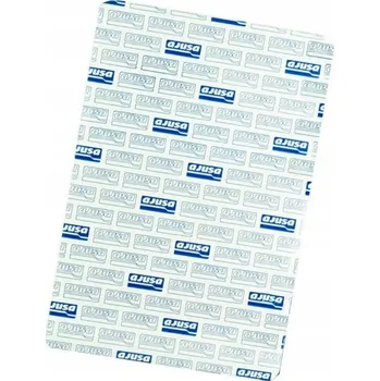 Těsnění motoru Ajusa 10070720 Těsnění, hlava válců