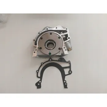 Olejové čerpadlo MV Parts MV O1674H Olejové čerpadlo