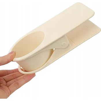 Hrnek StyLoveGifts plast 330 ml