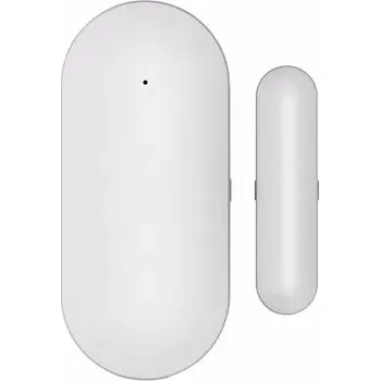 Pohybové čidlo TUYA SMART ČIDLO OTEVŘENÍ/ZAVŘENÍ OKEN A DVEŘÍ