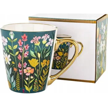 Hrnek Artpol keramický 300 ml