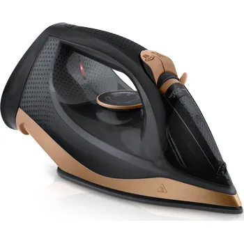 Žehlička Berdsen BD-333