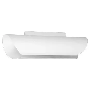 STROPNÍ SVÍTIDLO STROPNÍ SVÍTIDLO LUMINEX BARBOS 3141 BÍLÉ