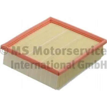 Kabinový filtr Kolbenschmidt 50014557 Filtr vzduchu