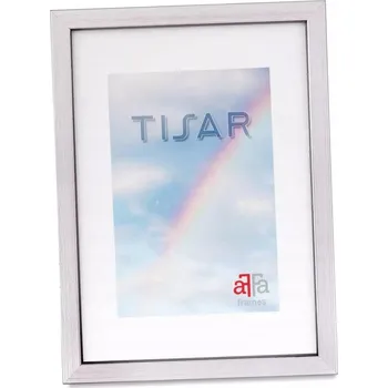 Obraz Rámeček Frames Factory pro jednu fotografii 18 x 13 cm