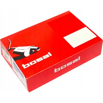 Bosal 255-097 Držák výfuku, výfukový systém