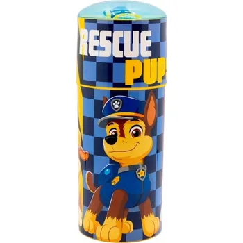 Láhev Lahev Na Pití Stor Láhev na pití Tlapková patrola (Tlapková patrola) 350 ml