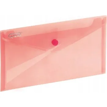 Obálka Organizér / Pouzdro na dokumenty 22,5x18,5 cm Grand