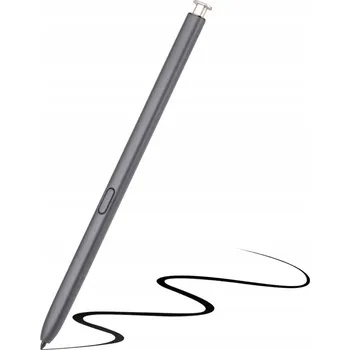 Dotykové Pero pro Samsung EJ-PS928BBEGEU pro Galaxy S24 Ultra Pen Náhradní pero