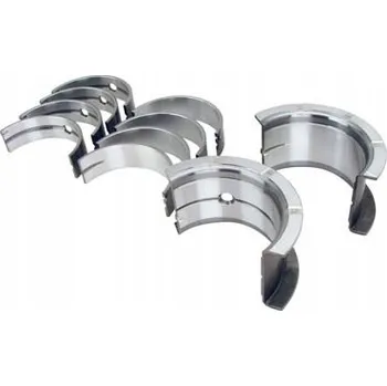 Ventilátor topení a klimatizace Kolbenschmidt 79485620 Ložisko ojnice