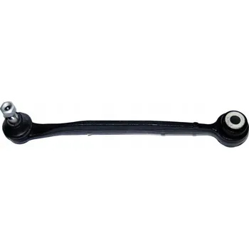 Zavěšení kol SKF VKDS 428000 B Rameno , odpružení kol