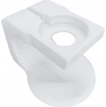 Ostatní příslušenství k chytrým hodinkám Nabíjecí stojánek pro hodinky Huawei Watch GT5 Pro