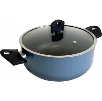 Hrnec Tradiční Hrnec San Ignacio 2,5l