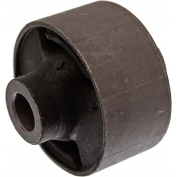 Zavěšení kol Ložisko, rameno Febi Bilstein 42051