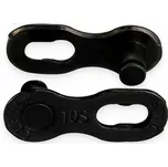 KMC 10R DLC spojka řetězu