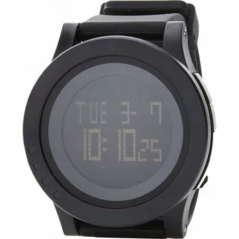 Hodinky KOUNGA CHRONO K1 HODINKY 5ATM