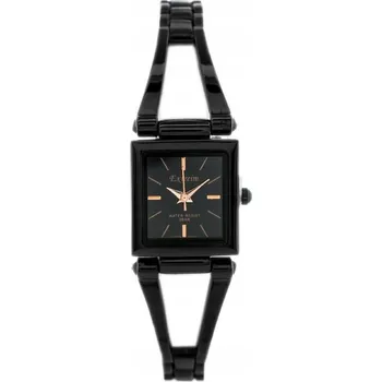 Hodinky DÁMSKÉ HODINKY EXTREIM EXT-Y004A-4A (Zx681C)