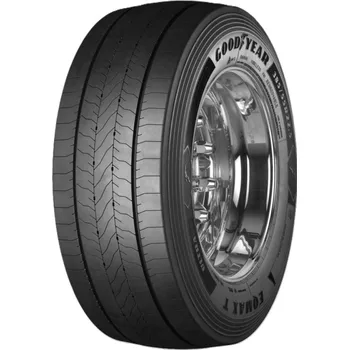 435/50 R19,5 164K HL EQMAX ULTRA T M+S 3PMSF TL GOODYEAR