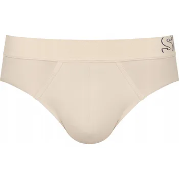 Slipy Slipy bavlněné Sloggi SLG Briefs XXL