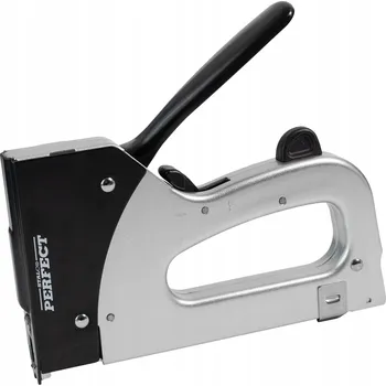 Sešívačka Stalco S-21416