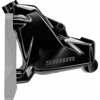 Sram S900 silniční brzda FlatMount