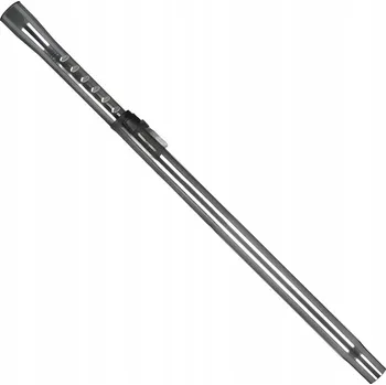 Tyč k vysavači Trubka pro vysavač BSD 60 cm