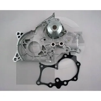 Vodní pumpa motoru BGA CP7148T Vodní pumpa, chlazení motoru