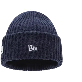 Čepice kulich DUOTONE Logo dark-sea one size One Size