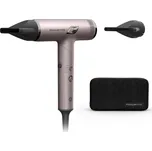 Rowenta Nano Fold HY8530E0