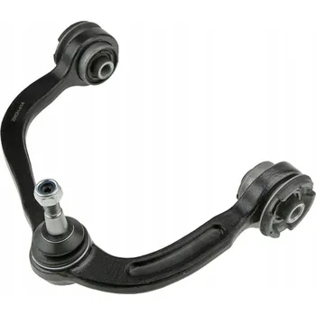 Zavěšení kol RAMENO RAMENA Ford F150 Lincoln Navigator horní