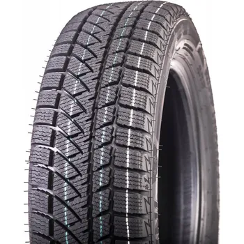 Zimní osobní pneu Zimní pneumatika Mazzini SNOW LEOPARD 2 185/55 R15 82 T