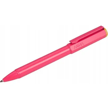 Propiska modrá Antra