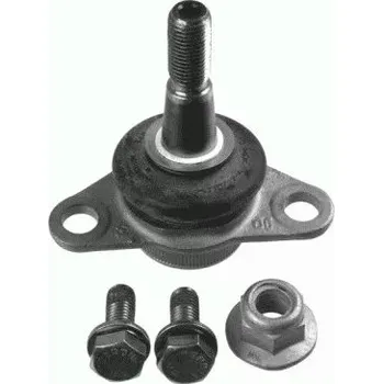 Posilovač řízení Lemforder 26795 02 Kloub / Čep řízení